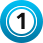 idtpower.com