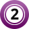 idtpower.com