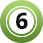 idtpower.com