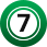 idtpower.com