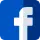 idtpower.com
