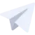 idtpower.com
