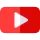 idtpower.com